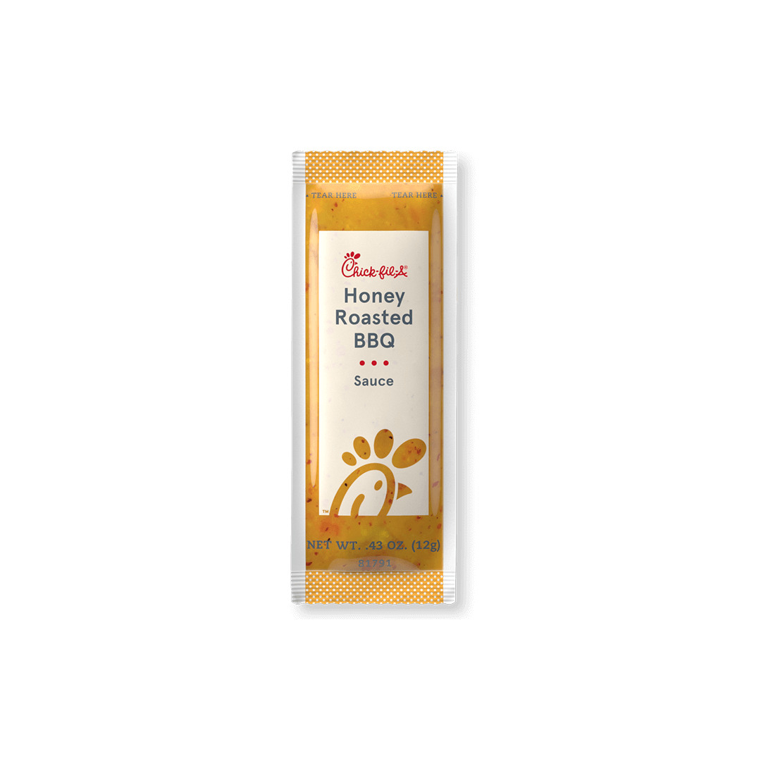 squeezable chick fil a sauce